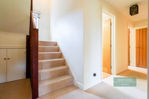 Photo 22- click for photo gallery